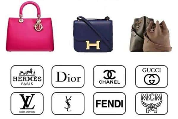 洛浦县回收名包